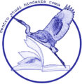 Centro Studi Biodanza Roma