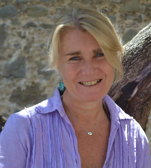 RossellaTarantini