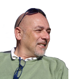 Vittoredavini