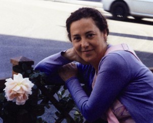 lia