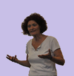 marinellaone marinellaone